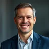 James Wilson — w88 expert